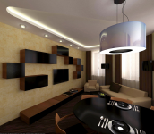 Квартира в Королеве