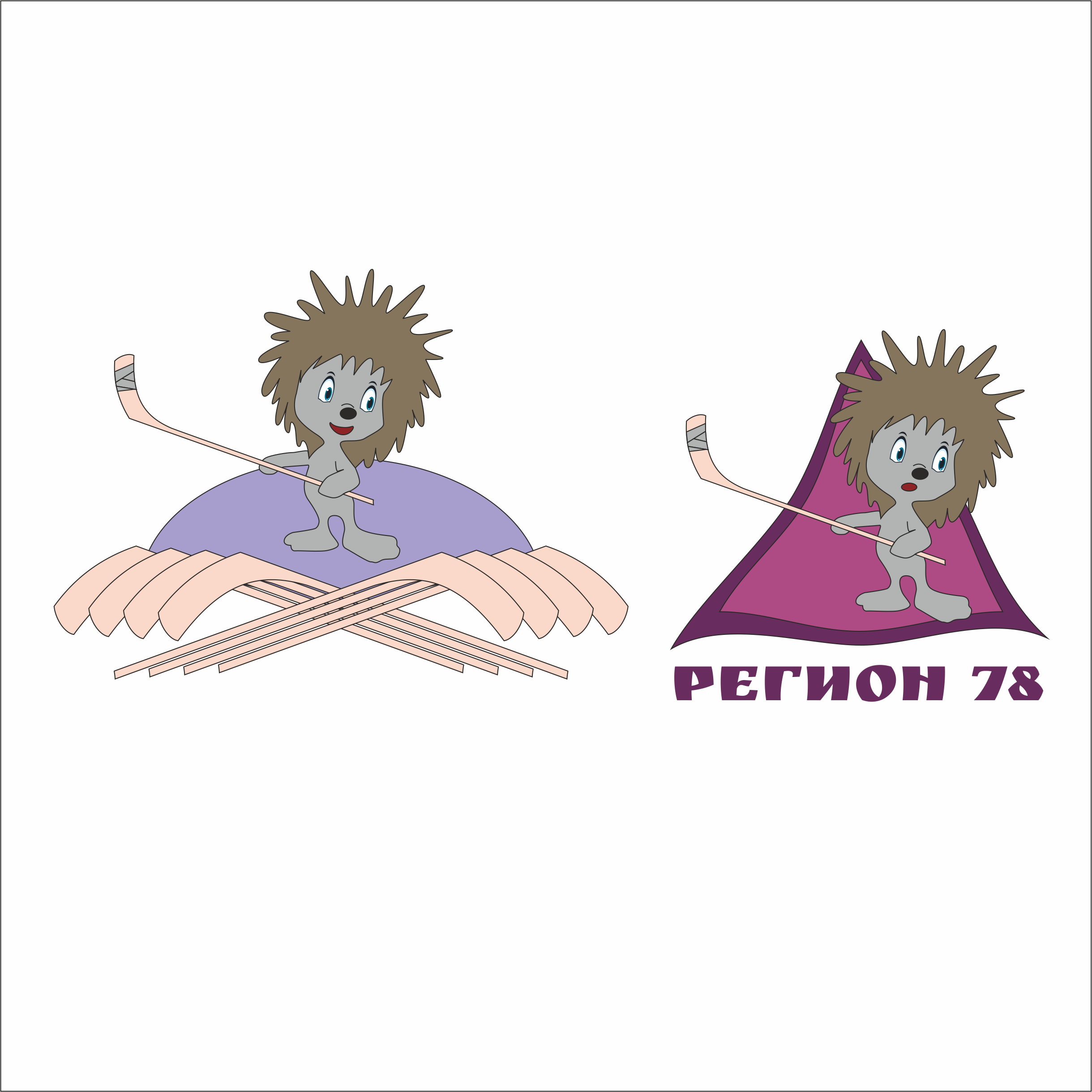 ёж ор 1.png