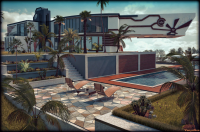 Работа 2769962