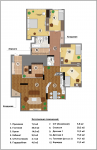 Plan2
