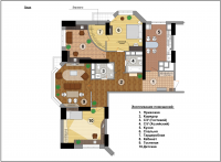 Plan1