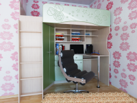 Работа 2383341