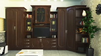 Работа 2381024
