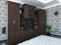 Работа 2381023