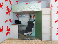 Работа 2380967