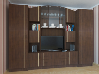 Работа 2380915