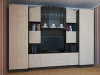 Работа 2380914