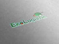 EkoLogistik