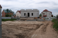 Работа 1444912