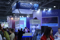 Thalgo
