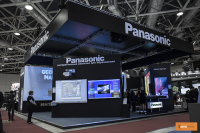 Panasonic_1