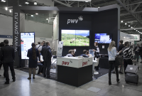 PWV