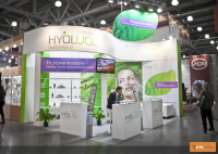 Hyaulal_6
