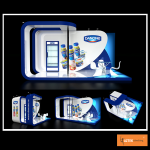 Danone