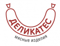 Работа 2659936