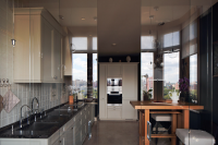 Квартира в Москве,150м2