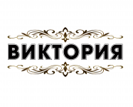 Работа 2870204