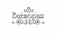 Работа 2870194