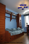 Работа 2270277