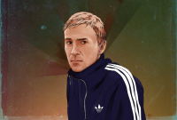 Illustrator + Photoshop