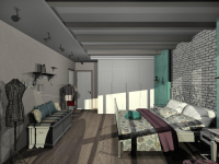 Работа 2584953