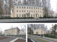 Работа 2773907