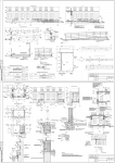 Работа 2773914