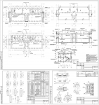 Работа 2773916