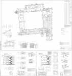 Работа 2774029