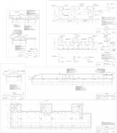 Работа 2767890