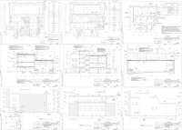 Работа 2767880