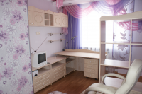 Работа 1815289