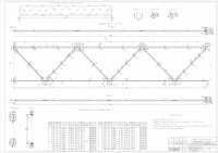 Работа 3110188