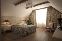 мансарда_вариант_02