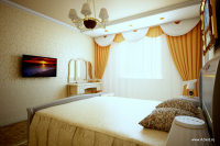 спальня_011