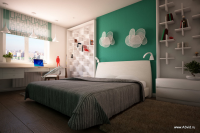 спальня_017