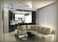 Design_Arzamas