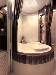 Ванная
