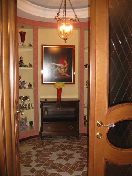 pic2513866.jpg