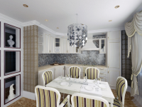 Работа 1116132