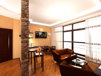 Работа 1070076