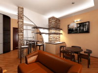 Работа 1070071