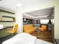 Работа 1068751