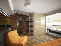 Работа 1068745