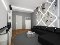 Работа 1068707