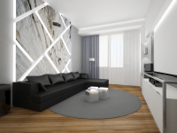 Работа 1068703