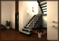 Работа 1068681