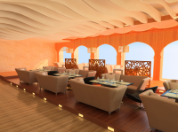 Работа 1068673