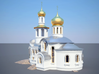 Работа 1105744