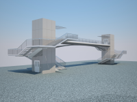 Работа 2990758